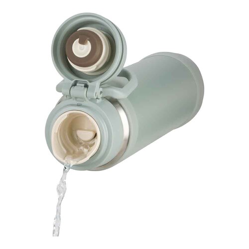 �T�[���X �^��f�M�P�[�^�C�}�O 1L JOY-1000 LPL ���C�g�p�[�v��_14