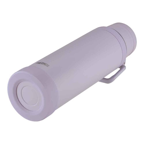 �T�[���X �^��f�M�P�[�^�C�}�O 1L JOY-1000 LPL ���C�g�p�[�v��_18