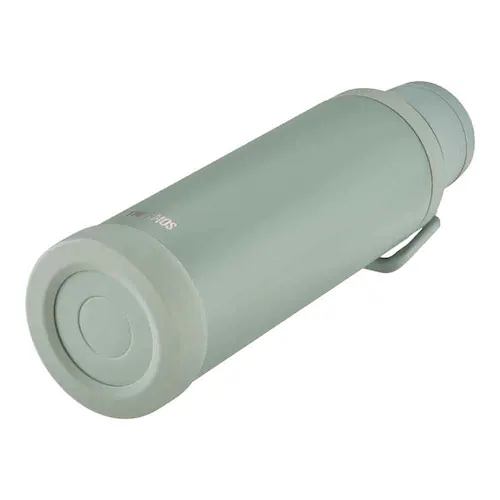 サーモス 真空断熱ケータイマグ 1.5L JOY-1500 ASG アッシュグリーン【プラザセレクト】_7