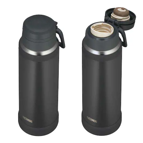 �T�[���X �^��f�M�P�[�^�C�}�O 0.75L JOY-750 ASG �A�b�V���O���[���y�v���U�Z���N�g�z_3