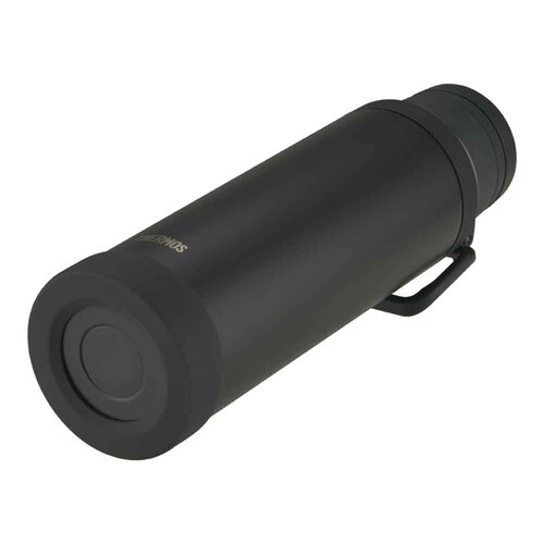 �T�[���X �^��f�M�P�[�^�C�}�O 0.75L JOY-750 ASG �A�b�V���O���[���y�v���U�Z���N�g�z_4