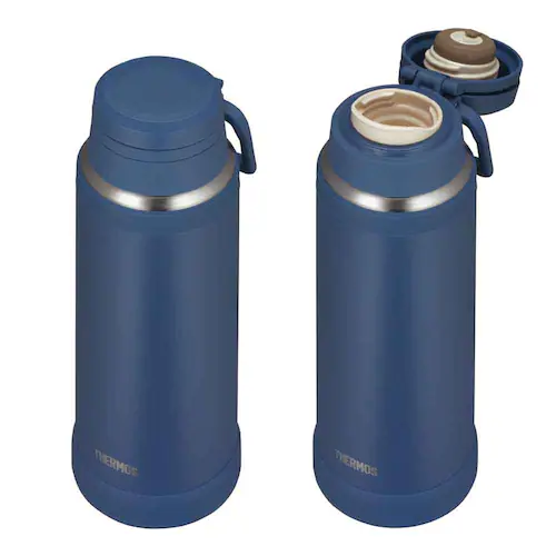 �T�[���X �^��f�M�P�[�^�C�}�O 0.75L JOY-750 ASG �A�b�V���O���[���y�v���U�Z���N�g�z_6