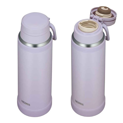 �T�[���X �^��f�M�P�[�^�C�}�O 0.75L JOY-750 ASG �A�b�V���O���[���y�v���U�Z���N�g�z_12