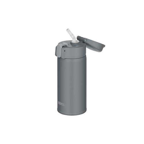 �T�[���X �^��f�M�X�g���[�{�g�� 0.36L FKA-350 DGY �_�[�N�O���[_3