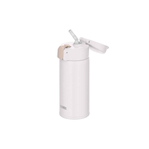 �T�[���X �^��f�M�X�g���[�{�g�� 0.36L FKA-350 DGY �_�[�N�O���[_6