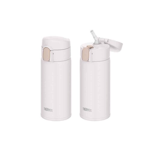 �T�[���X �^��f�M�X�g���[�{�g�� 0.36L FKA-350 DGY �_�[�N�O���[_7