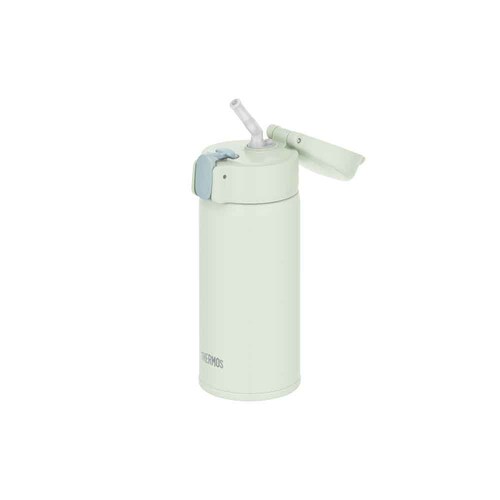 �T�[���X �^��f�M�X�g���[�{�g�� 0.36L FKA-350 DGY �_�[�N�O���[_9