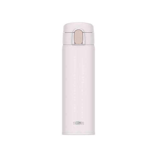 �T�[���X �^��f�M�X�g���[�{�g�� 0.51L FKA-500 DGY �_�[�N�O���[_5