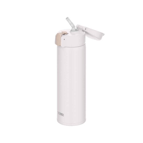 �T�[���X �^��f�M�X�g���[�{�g�� 0.51L FKA-500 DGY �_�[�N�O���[_6