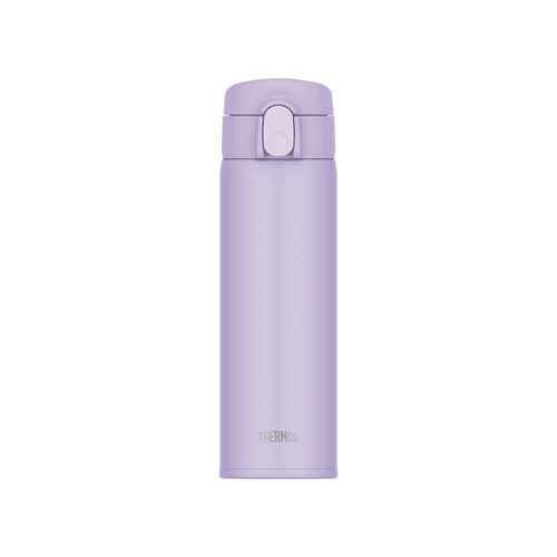 �T�[���X �^��f�M�X�g���[�{�g�� 0.51L FKA-500 DGY �_�[�N�O���[_8