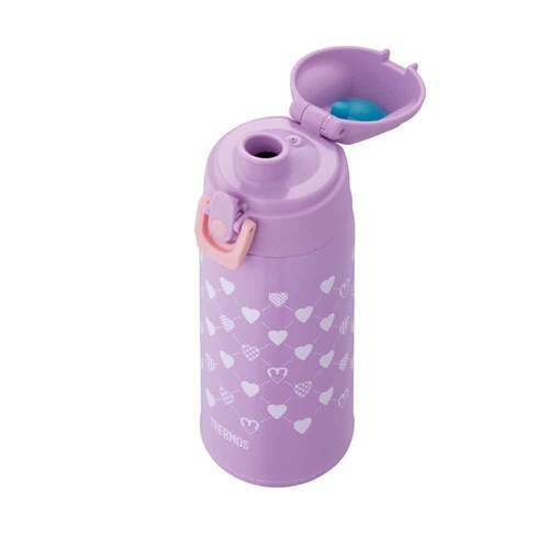 �T�[���X �^��f�M2�E�F�C�{�g�� 0.6L FJJ-602WF BLBW �u���[�u���E���y�v���U�Z���N�g�z_3