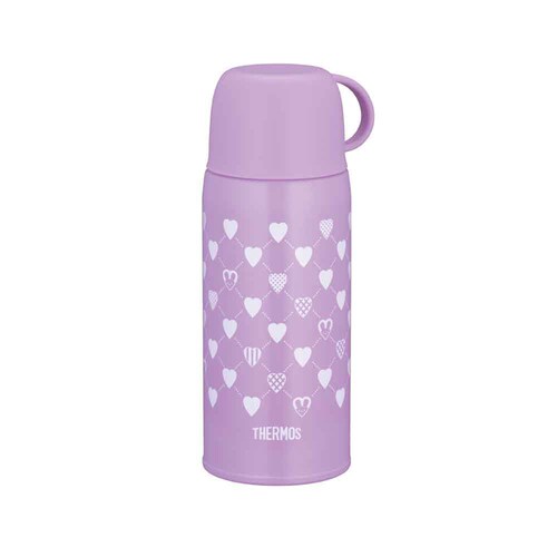 �T�[���X �^��f�M2�E�F�C�{�g�� 0.6L FJJ-602WF BLBW �u���[�u���E���y�v���U�Z���N�g�z_6