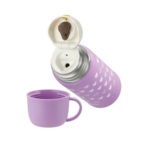 �T�[���X �^��f�M2�E�F�C�{�g�� 0.6L FJJ-602WF BLBW �u���[�u���E���y�v���U�Z���N�g�z_7