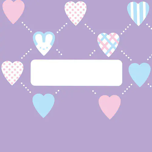 �T�[���X �^��f�M2�E�F�C�{�g�� 0.6L FJJ-602WF BLBW �u���[�u���E���y�v���U�Z���N�g�z_8