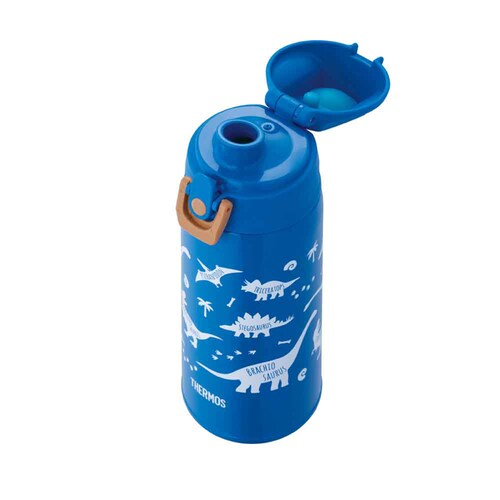 �T�[���X �^��f�M2�E�F�C�{�g�� 0.6L FJJ-602WF BLBW �u���[�u���E���y�v���U�Z���N�g�z_10