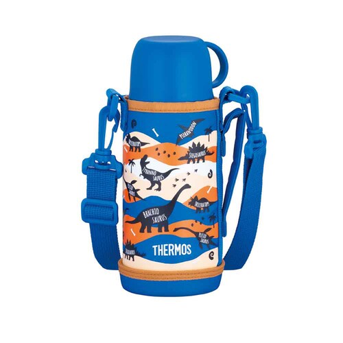 �T�[���X �^��f�M2�E�F�C�{�g�� 0.6L FJJ-602WF BLBW �u���[�u���E���y�v���U�Z���N�g�z_11