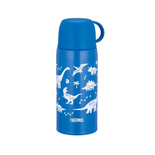 �T�[���X �^��f�M2�E�F�C�{�g�� 0.6L FJJ-602WF BLBW �u���[�u���E���y�v���U�Z���N�g�z_13