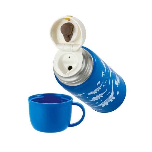 �T�[���X �^��f�M2�E�F�C�{�g�� 0.6L FJJ-602WF BLBW �u���[�u���E���y�v���U�Z���N�g�z_14