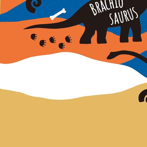 �T�[���X �^��f�M2�E�F�C�{�g�� 0.6L FJJ-602WF BLBW �u���[�u���E���y�v���U�Z���N�g�z_15