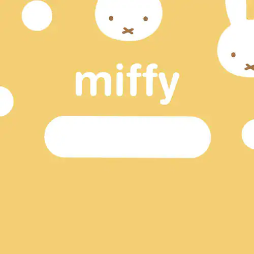 サーモス 真空断熱2ウェイボトル 0.6L ミッフィー FJJ-602WFB YWH イエローホワイト【プラザセレクト】_8