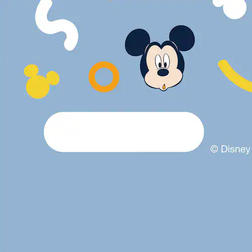 サーモス 真空断熱2ウェイボトル 0.6L ミッフィー FJJ-602WFB YWH イエローホワイト【プラザセレクト】_15