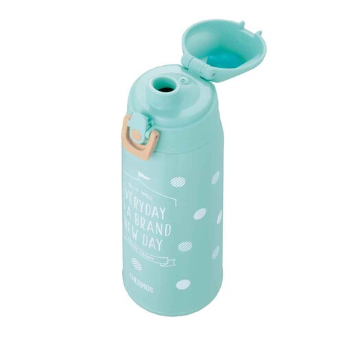 �T�[���X �^��f�M2�E�F�C�{�g�� 0.8L FJJ-802WF MBE �~���g�x�[�W���y�v���U�Z���N�g�z_3