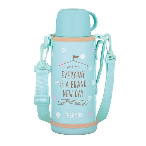 �T�[���X �^��f�M2�E�F�C�{�g�� 0.8L FJJ-802WF MBE �~���g�x�[�W���y�v���U�Z���N�g�z_4