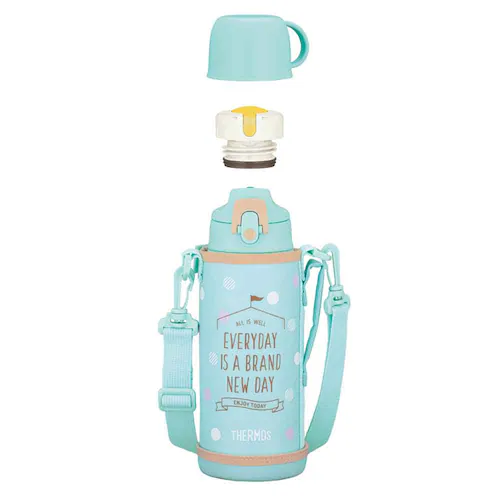 �T�[���X �^��f�M2�E�F�C�{�g�� 0.8L FJJ-802WF MBE �~���g�x�[�W���y�v���U�Z���N�g�z_5