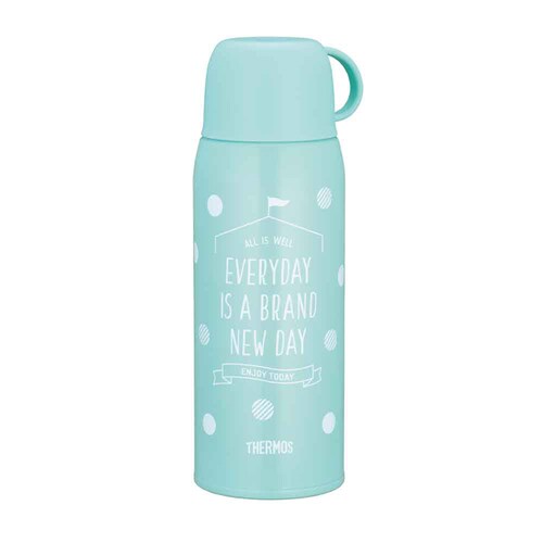 �T�[���X �^��f�M2�E�F�C�{�g�� 0.8L FJJ-802WF MBE �~���g�x�[�W���y�v���U�Z���N�g�z_6