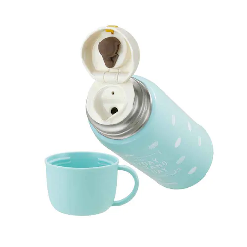 �T�[���X �^��f�M2�E�F�C�{�g�� 0.8L FJJ-802WF MBE �~���g�x�[�W���y�v���U�Z���N�g�z_7