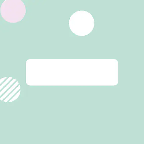 �T�[���X �^��f�M2�E�F�C�{�g�� 0.8L FJJ-802WF MBE �~���g�x�[�W���y�v���U�Z���N�g�z_8