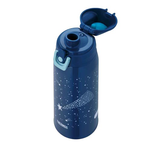 �T�[���X �^��f�M2�E�F�C�{�g�� 0.8L FJJ-802WF MBE �~���g�x�[�W���y�v���U�Z���N�g�z_10