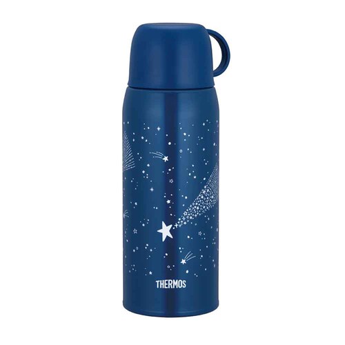 �T�[���X �^��f�M2�E�F�C�{�g�� 0.8L FJJ-802WF MBE �~���g�x�[�W���y�v���U�Z���N�g�z_13