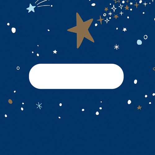 �T�[���X �^��f�M2�E�F�C�{�g�� 0.8L FJJ-802WF MBE �~���g�x�[�W���y�v���U�Z���N�g�z_15