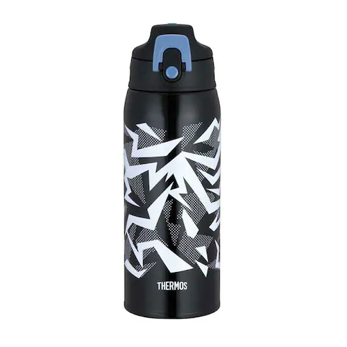 �T�[���X �^��f�M2�E�F�C�{�g�� 0.8L FJJ-802WF MBE �~���g�x�[�W���y�v���U�Z���N�g�z_16