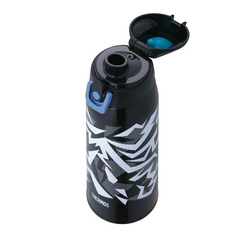 �T�[���X �^��f�M2�E�F�C�{�g�� 0.8L FJJ-802WF MBE �~���g�x�[�W���y�v���U�Z���N�g�z_17