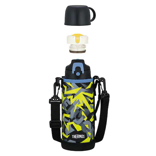 �T�[���X �^��f�M2�E�F�C�{�g�� 0.8L FJJ-802WF MBE �~���g�x�[�W���y�v���U�Z���N�g�z_19