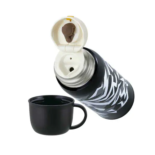 �T�[���X �^��f�M2�E�F�C�{�g�� 0.8L FJJ-802WF MBE �~���g�x�[�W���y�v���U�Z���N�g�z_21