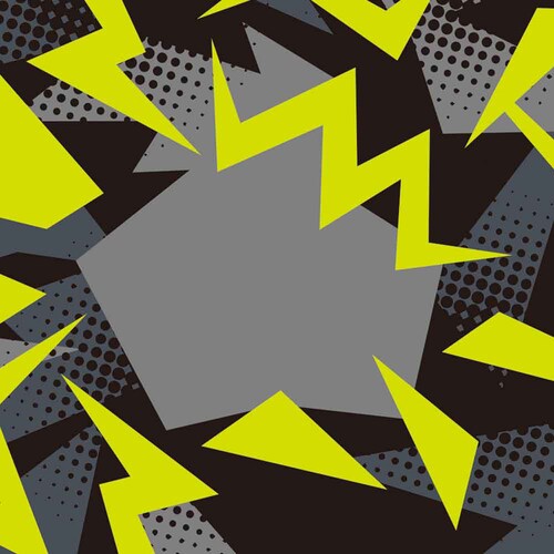 �T�[���X �^��f�M2�E�F�C�{�g�� 0.8L FJJ-802WF MBE �~���g�x�[�W���y�v���U�Z���N�g�z_22