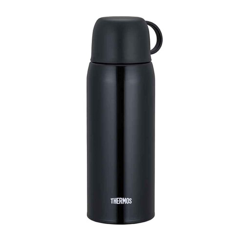 �T�[���X �^��f�M2�E�F�C�{�g�� 0.8L FJJ-802WF MBE �~���g�x�[�W���y�v���U�Z���N�g�z_27