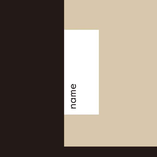 �T�[���X �^��f�M2�E�F�C�{�g�� 0.8L FJJ-802WF MBE �~���g�x�[�W���y�v���U�Z���N�g�z_29