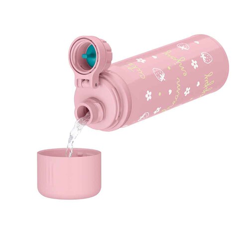 �T�[���X �^��f�M3�E�F�C�{�g�� 0.56L FJW-550TR LP ���C�g�s���N_7