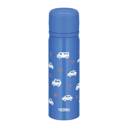 �T�[���X �^��f�M3�E�F�C�{�g�� 0.56L FJW-550TR LP ���C�g�s���N_9