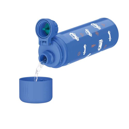 �T�[���X �^��f�M3�E�F�C�{�g�� 0.56L FJW-550TR LP ���C�g�s���N_13