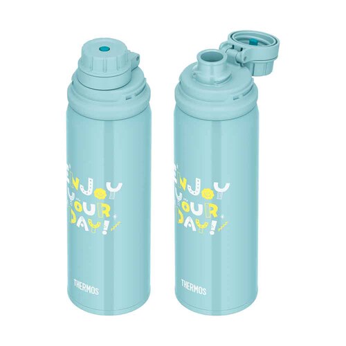 �T�[���X �^��f�M3�E�F�C�{�g�� 0.56L FJW-550TR LP ���C�g�s���N_18