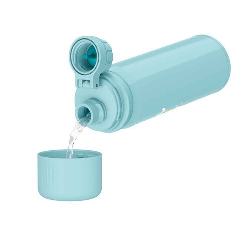 �T�[���X �^��f�M3�E�F�C�{�g�� 0.56L FJW-550TR LP ���C�g�s���N_19