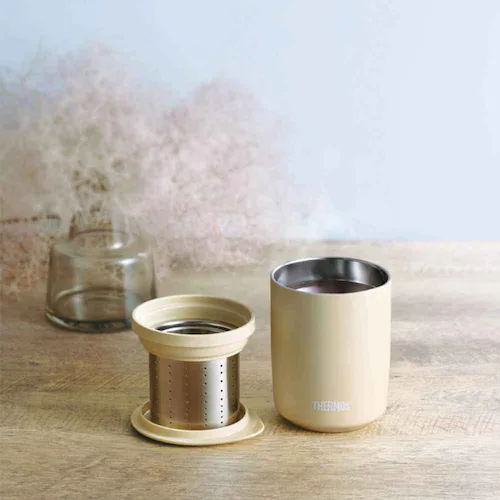 �T�[���X �^��f�M�e�B�[�^���u���[ 0.4L JTB-400FI STB �X�g�[���u���b�N�y�v���U�Z���N�g�z_2