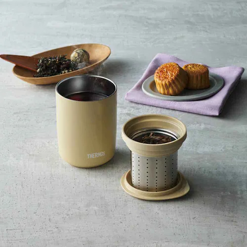 �T�[���X �^��f�M�e�B�[�^���u���[ 0.4L JTB-400FI STB �X�g�[���u���b�N�y�v���U�Z���N�g�z_3