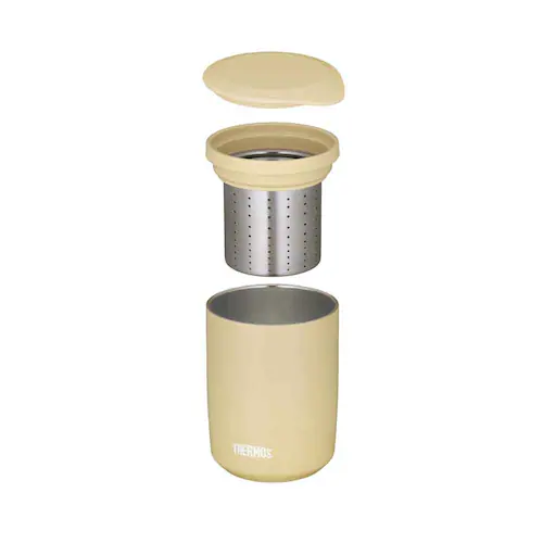 �T�[���X �^��f�M�e�B�[�^���u���[ 0.4L JTB-400FI STB �X�g�[���u���b�N�y�v���U�Z���N�g�z_5