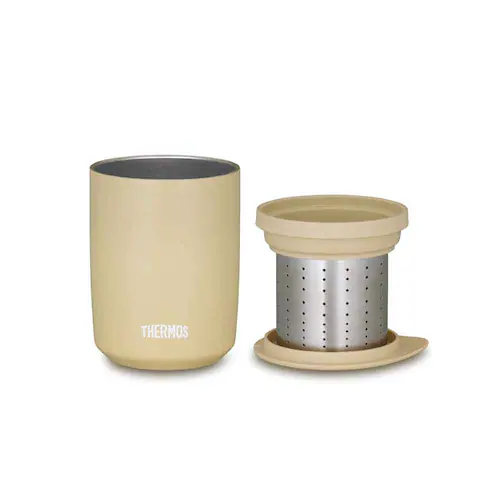 �T�[���X �^��f�M�e�B�[�^���u���[ 0.4L JTB-400FI STB �X�g�[���u���b�N�y�v���U�Z���N�g�z_6